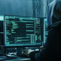 criminal defense identity theft thumb